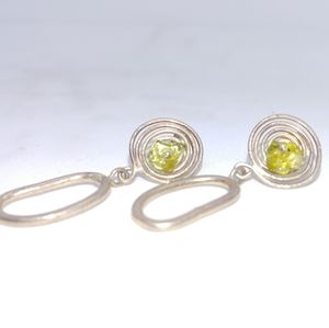 ✨️Weirdcore✨️ Earrings